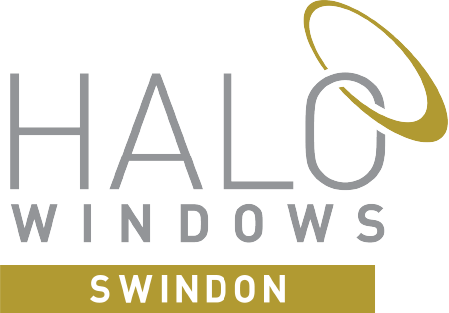 Halo Windows Swindon